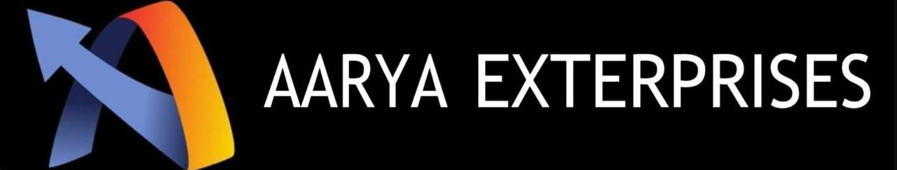 AARYA ENTERPRISES