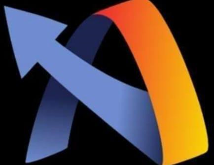 AARYA ENTERPRISES