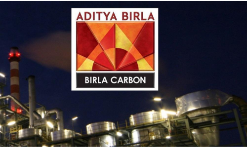aditya carbon black
