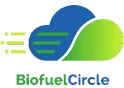 Biofuel circle